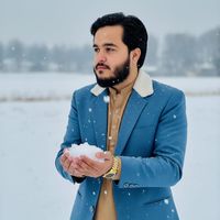 amalikhan04