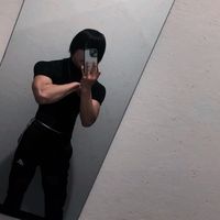 sw_soax
