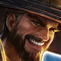 เสียงต้นฉบับ - ◇ZERO丨ONE