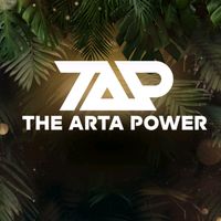 theartapower