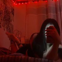 mir0chka091