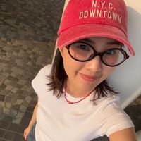 เสียงต้นฉบับ - JustAnotherSunday