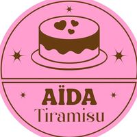 aidabsh3