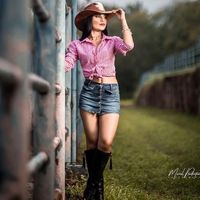 estefanyps23