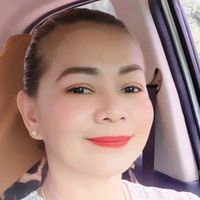 เสียงต้นฉบับ - กุลกันยา บัวทอง