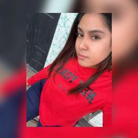 anakarenmedina798