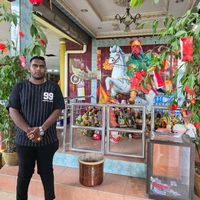 original sound - KARTHIK_21