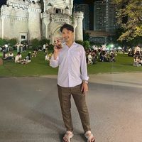 user_45305051