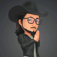 timoxa_motov126