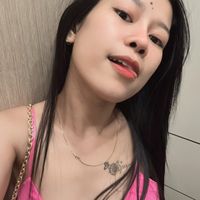 jing.jing4511