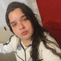 mododiablita69