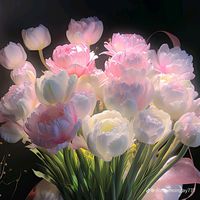 haneen.abdalla.official