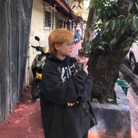 jerylle16
