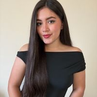 dianeth_04