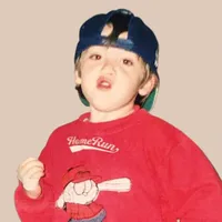 original sound - gabriel.twx