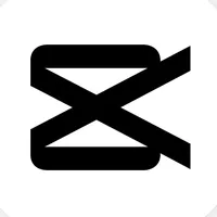 original sound - capcuttrythistemplate00