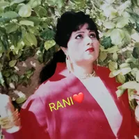 original sound - queenrani542