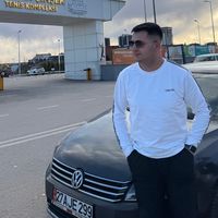 orijinal ses