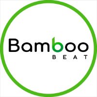 เสียงต้นฉบับ - BambooBeat.official