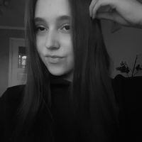 оригінальний звук