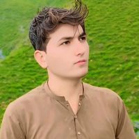 jamal.ud.in