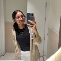 ounpov244