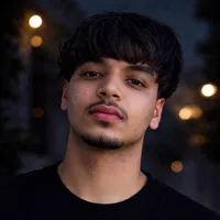 original sound - med_maaoui1