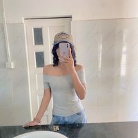 tata315658559878