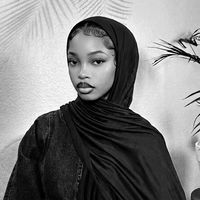 faizahsaadu