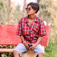 sarkar1356890