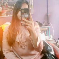 shwesin7866