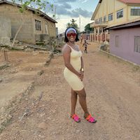 mary.nyarko10