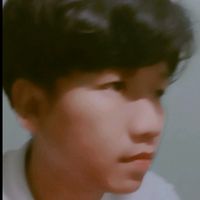 xein.lay10
