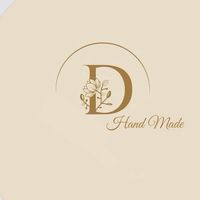 dialahandmade0