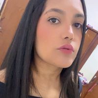 eualexyya