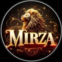 mirza.asghar3