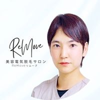 salon.remove