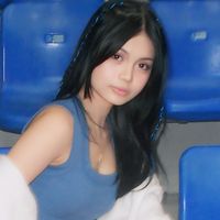 xia_xinn