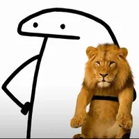 original sound - kelvin_classic296