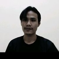 maungnaingshay6