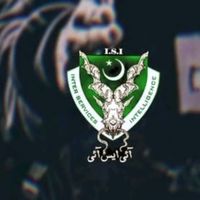 isimarkhor...10.....10