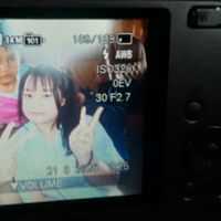 mindl_ovebery2