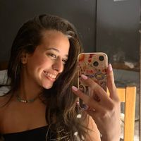 hanamedhat94
