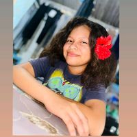 amina.mcdonald2