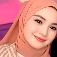 original sound - mexshaa_1