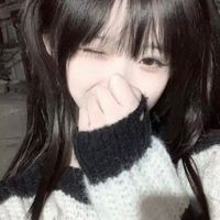 オリジナル楽曲 - 🎶