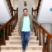 goneshakya1