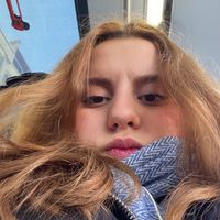 orijinal ses