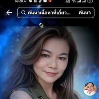 maliya2515
