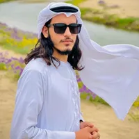 original sound - siddiqurahman1